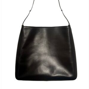 Gucci by Tom Ford Brown Hobo bag 🤎